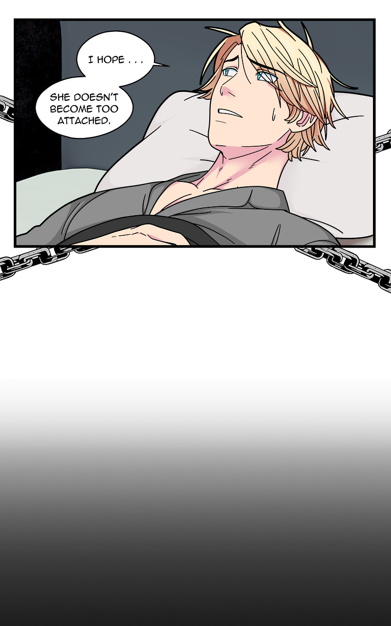 Let