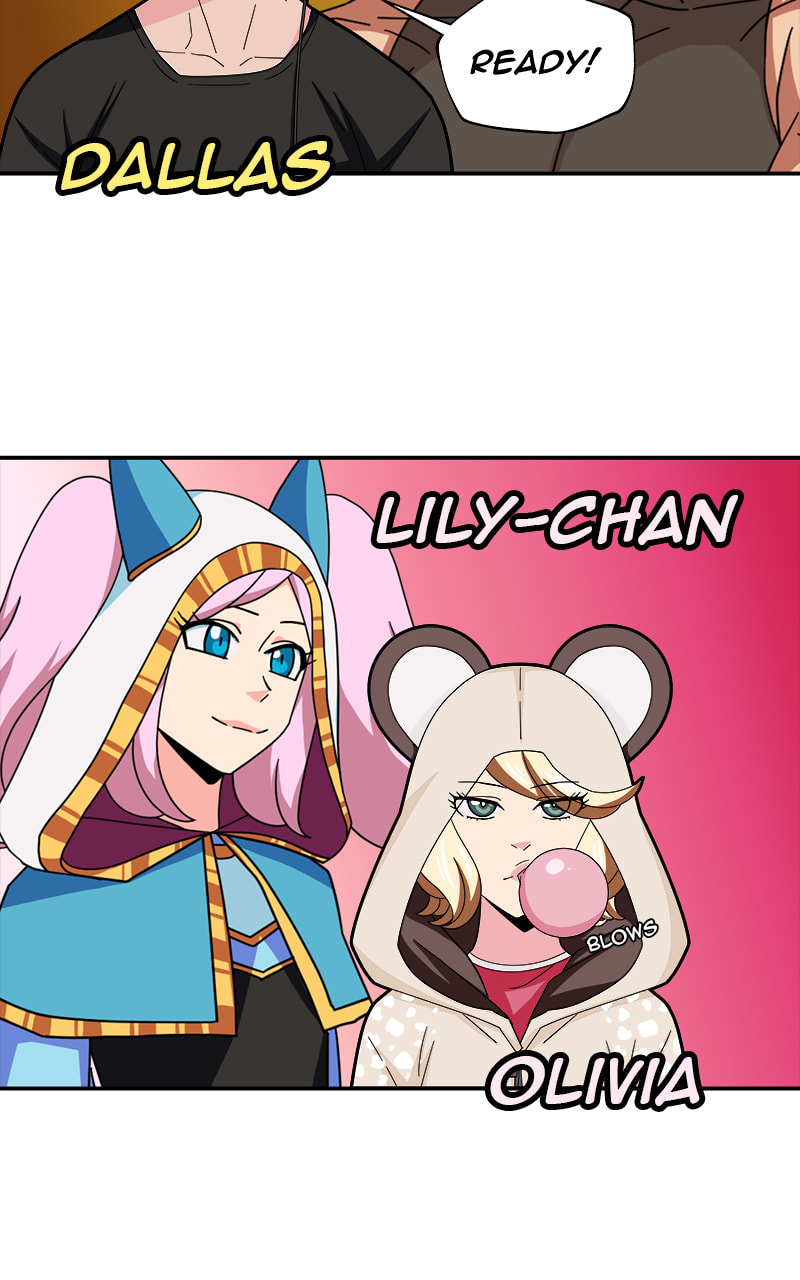 Let