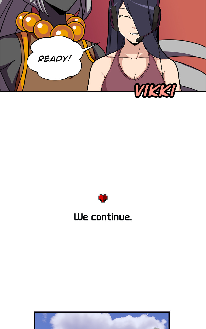 Let