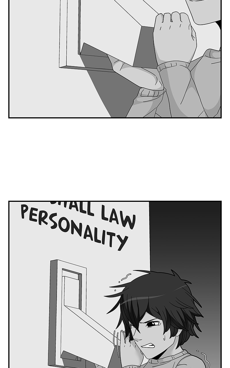 Let