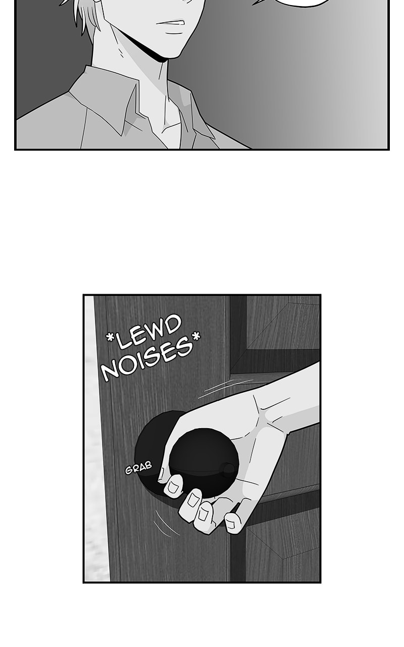 Let