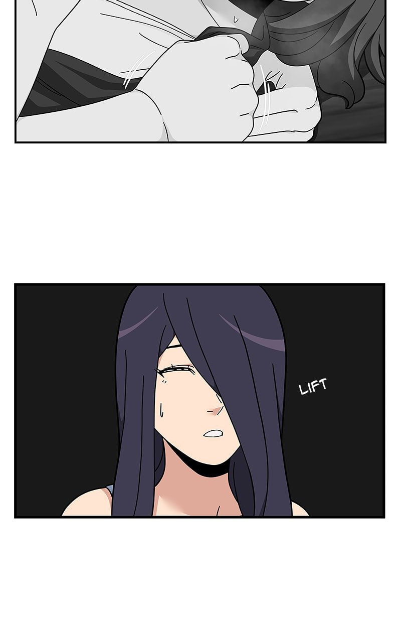 Let