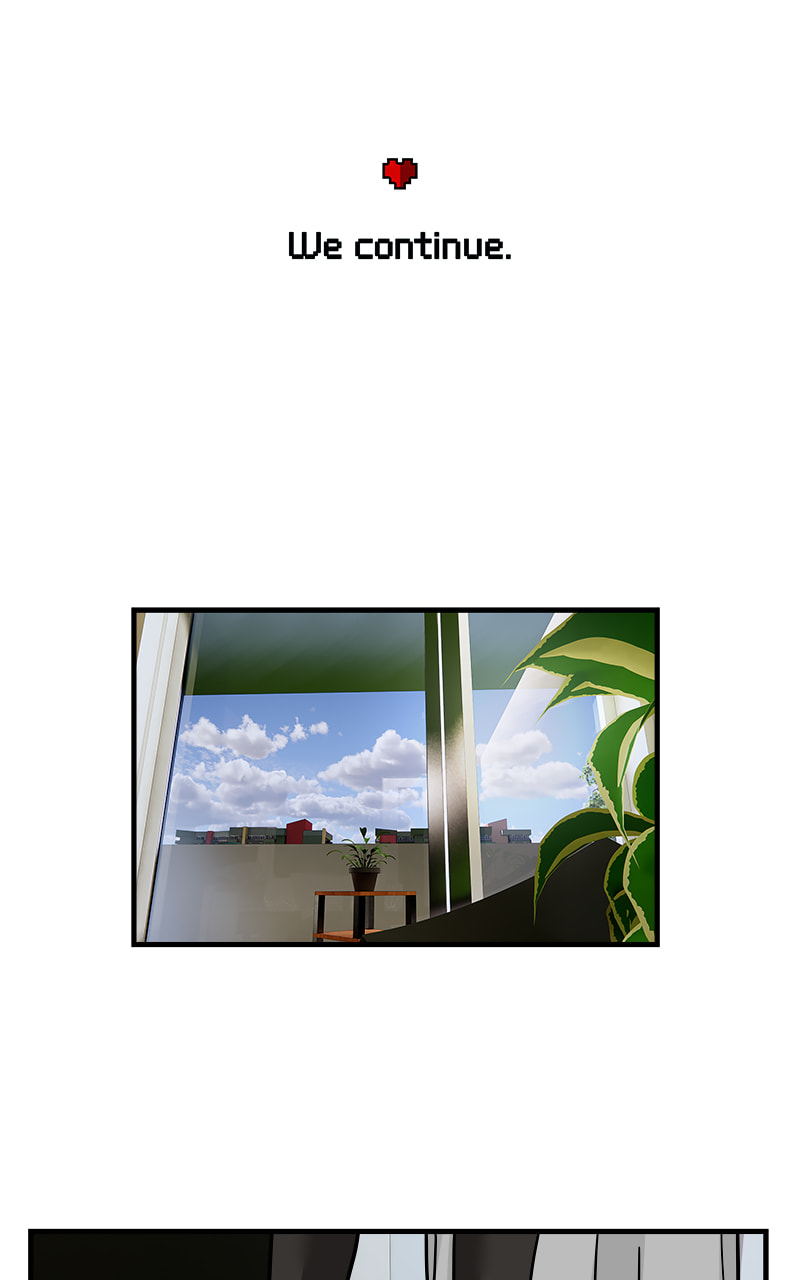 Let