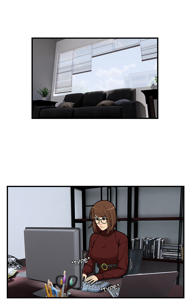Let