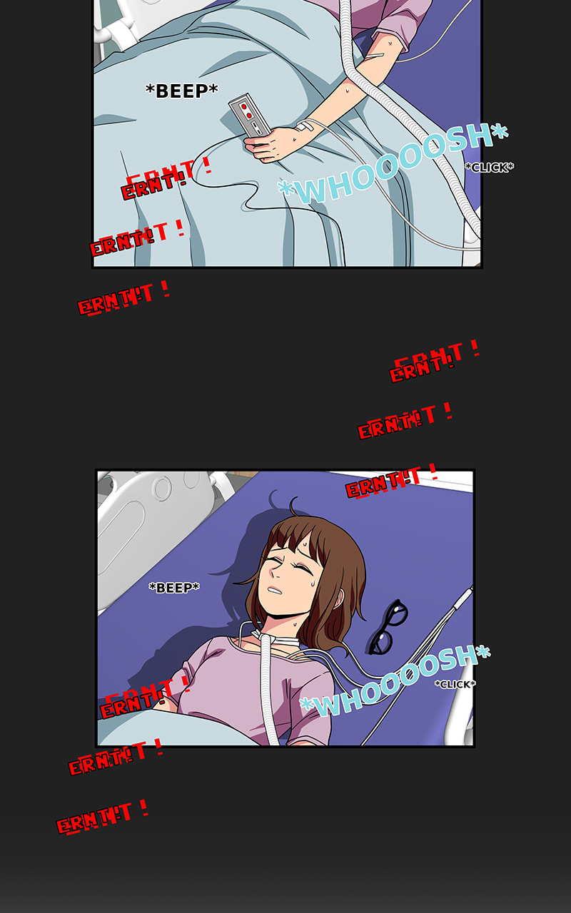 Let