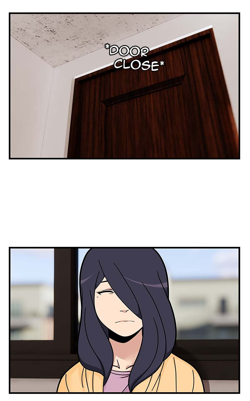 Let