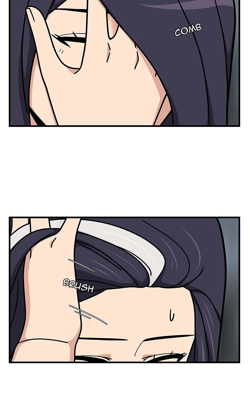 Let