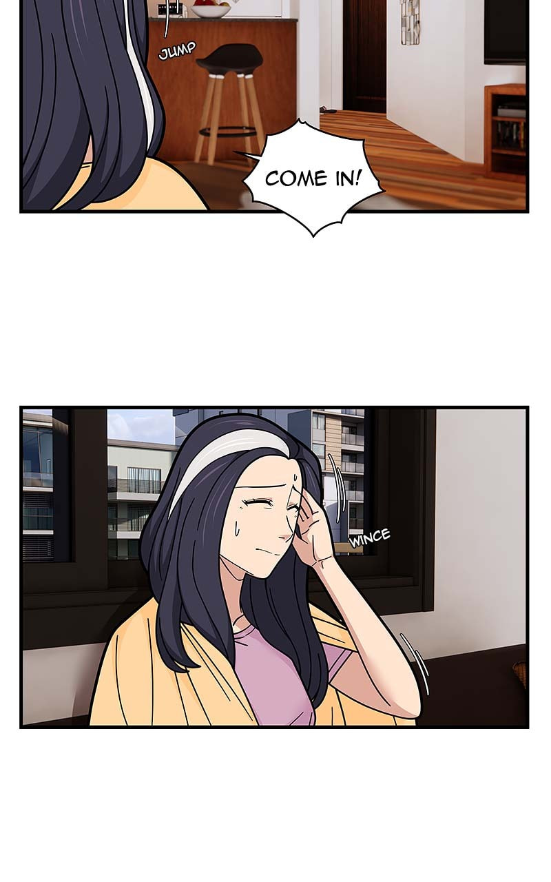 Let