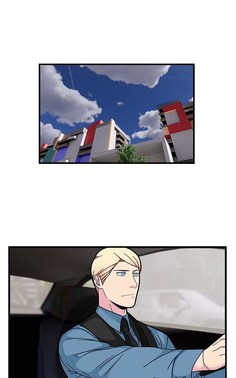 Let