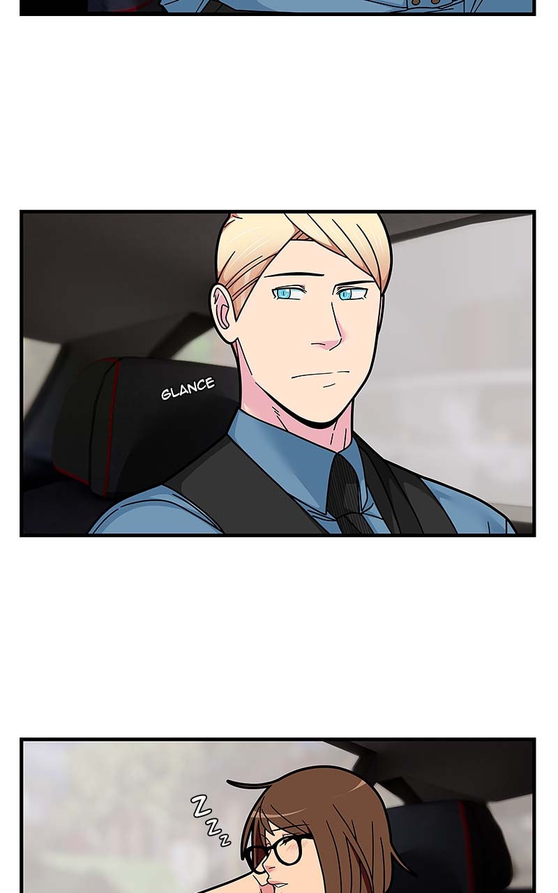 Let