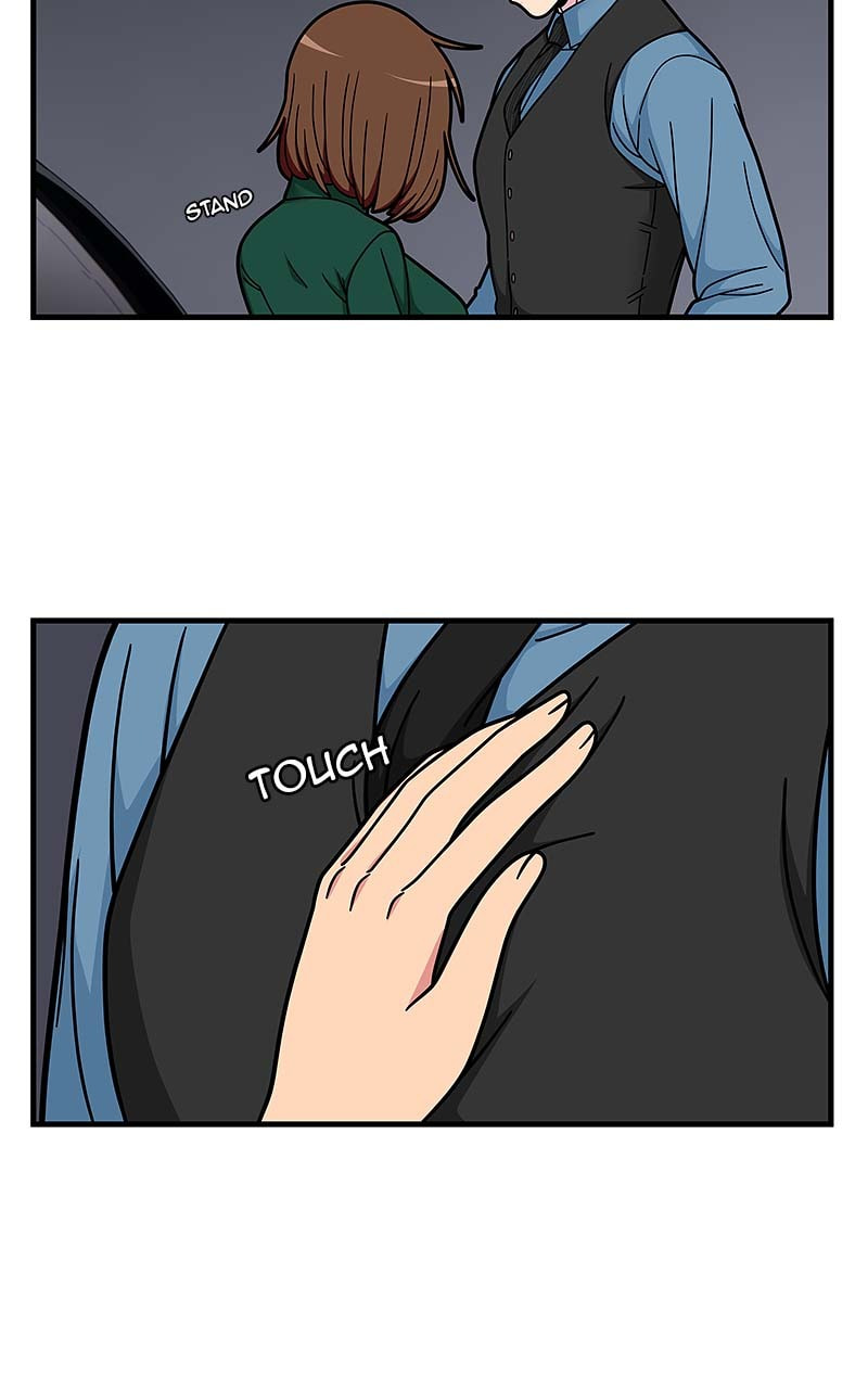 Let