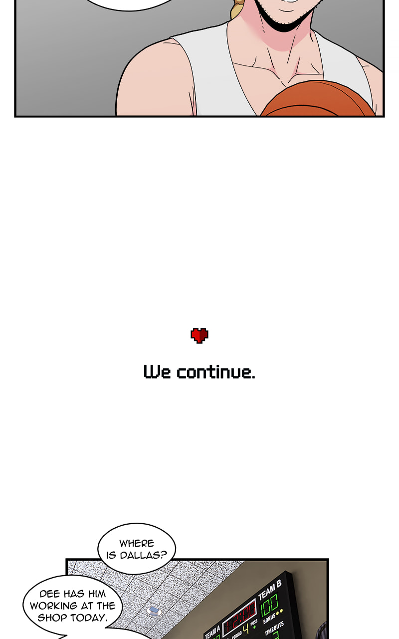 Let