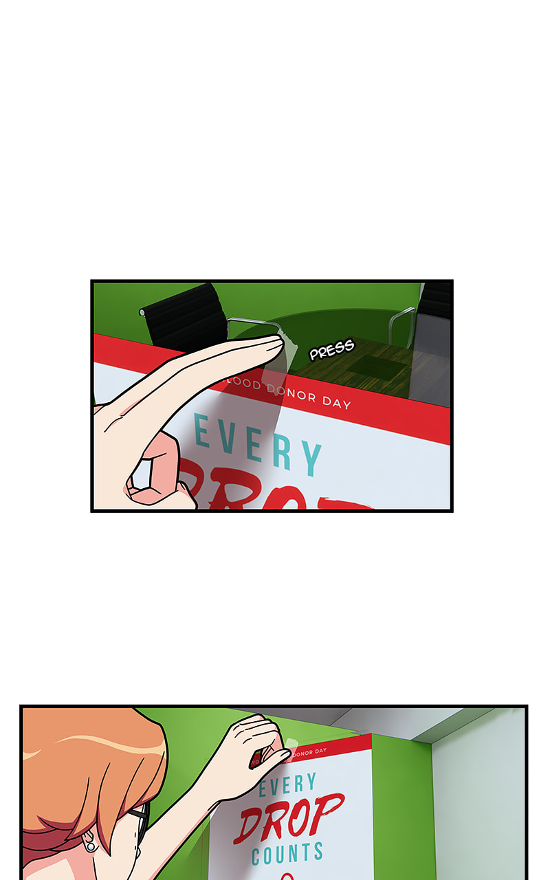 Let