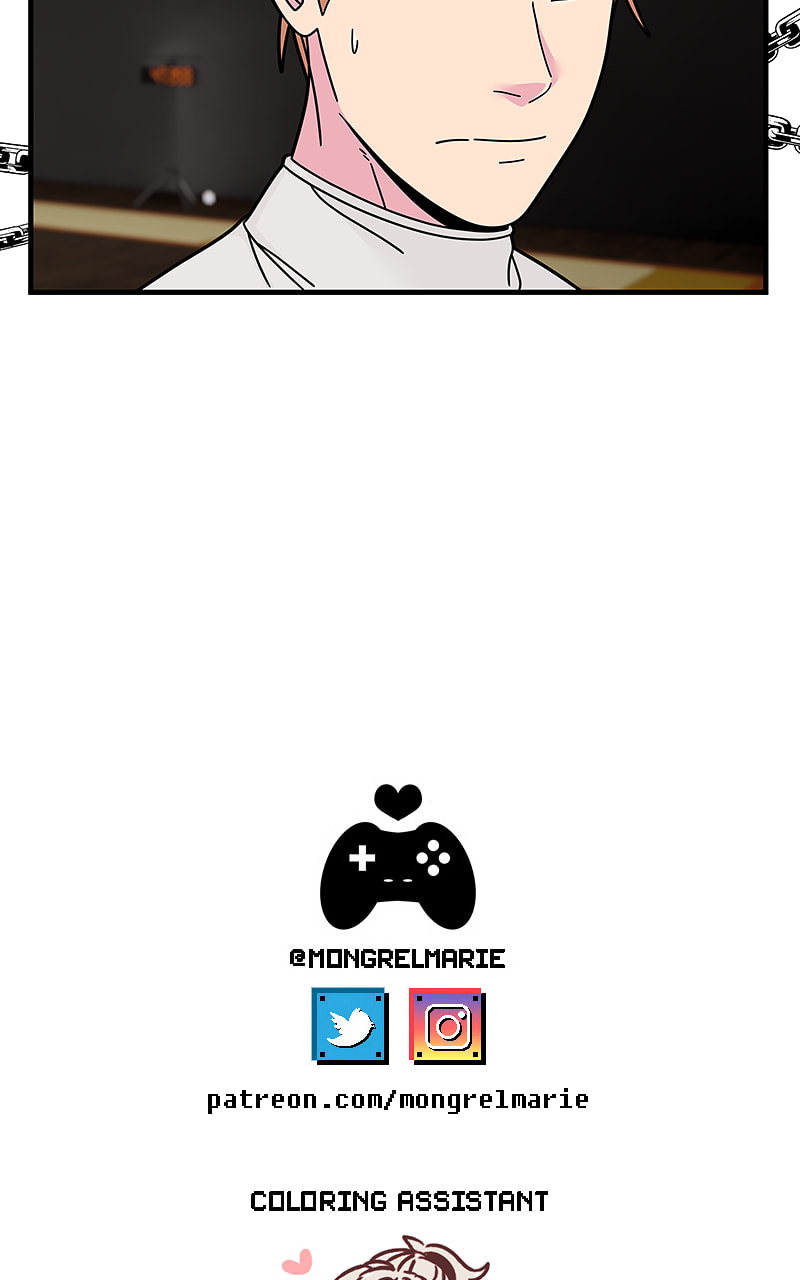Let