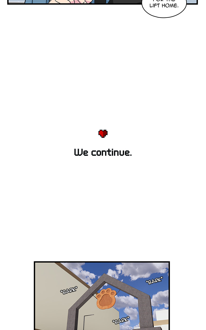 Let