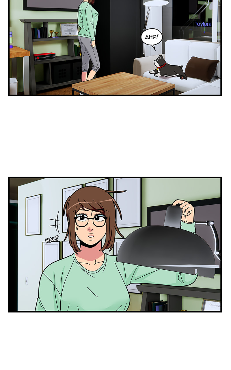 Let