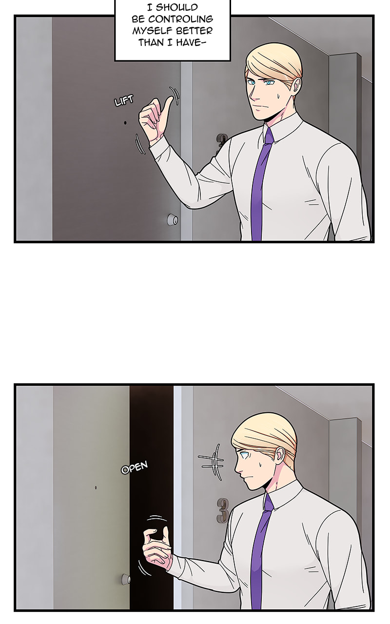 Let