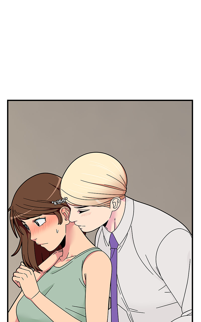 Let