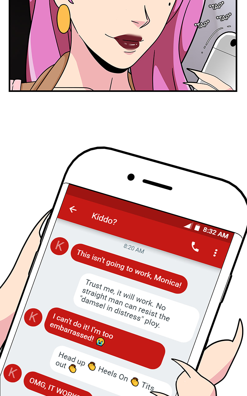 Let