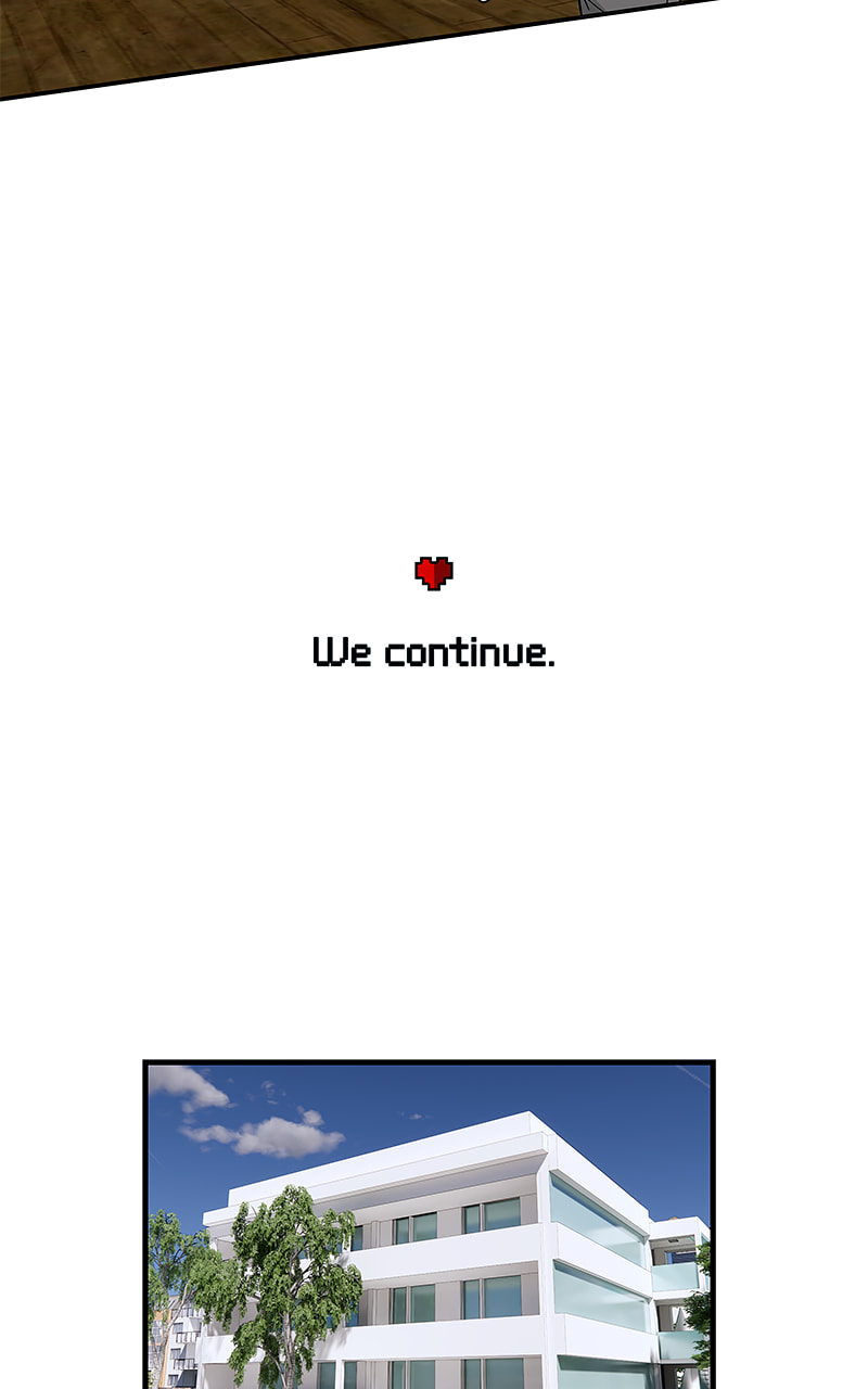 Let