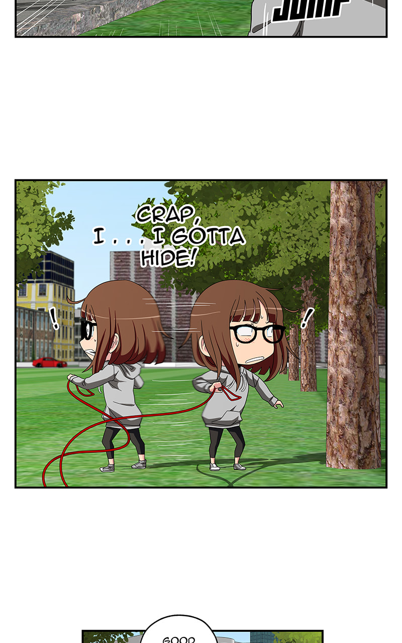 Let
