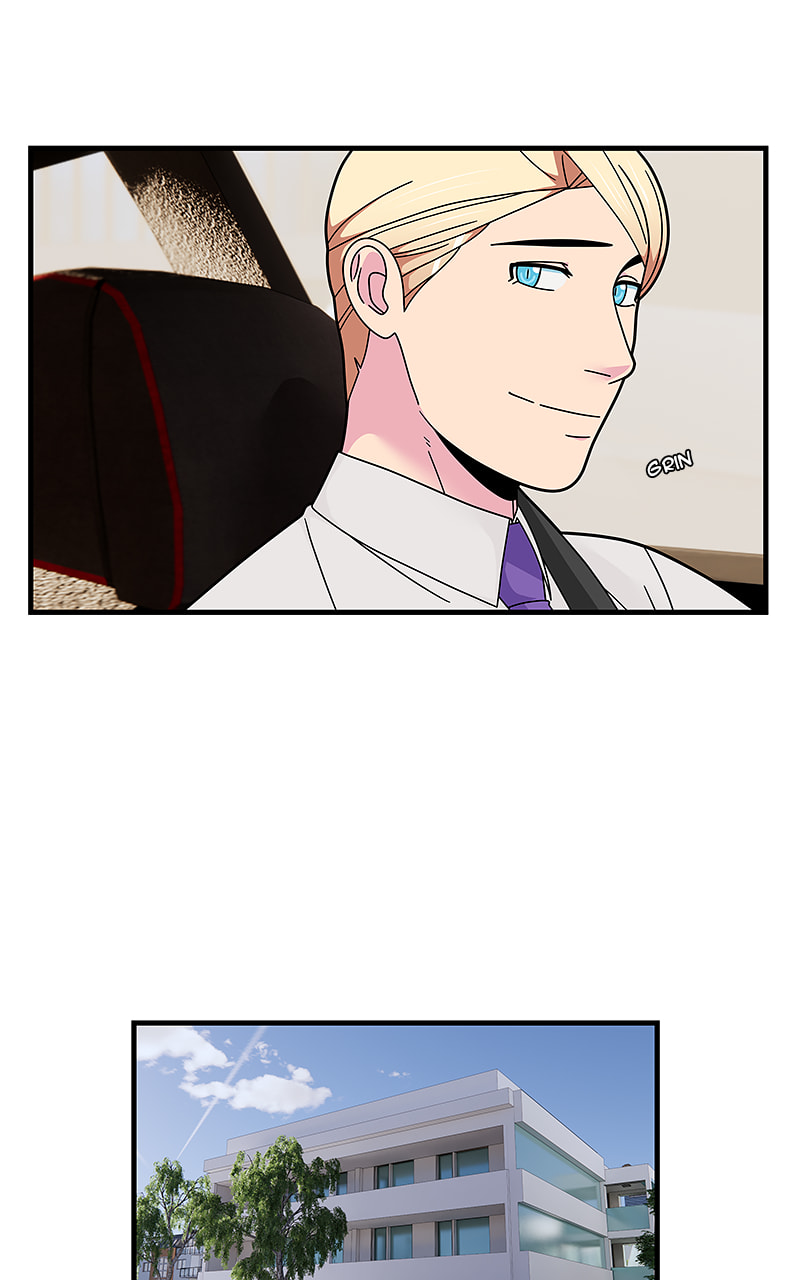 Let