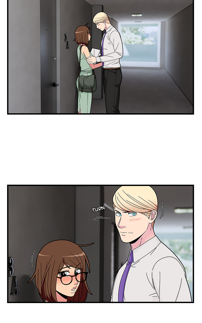Let