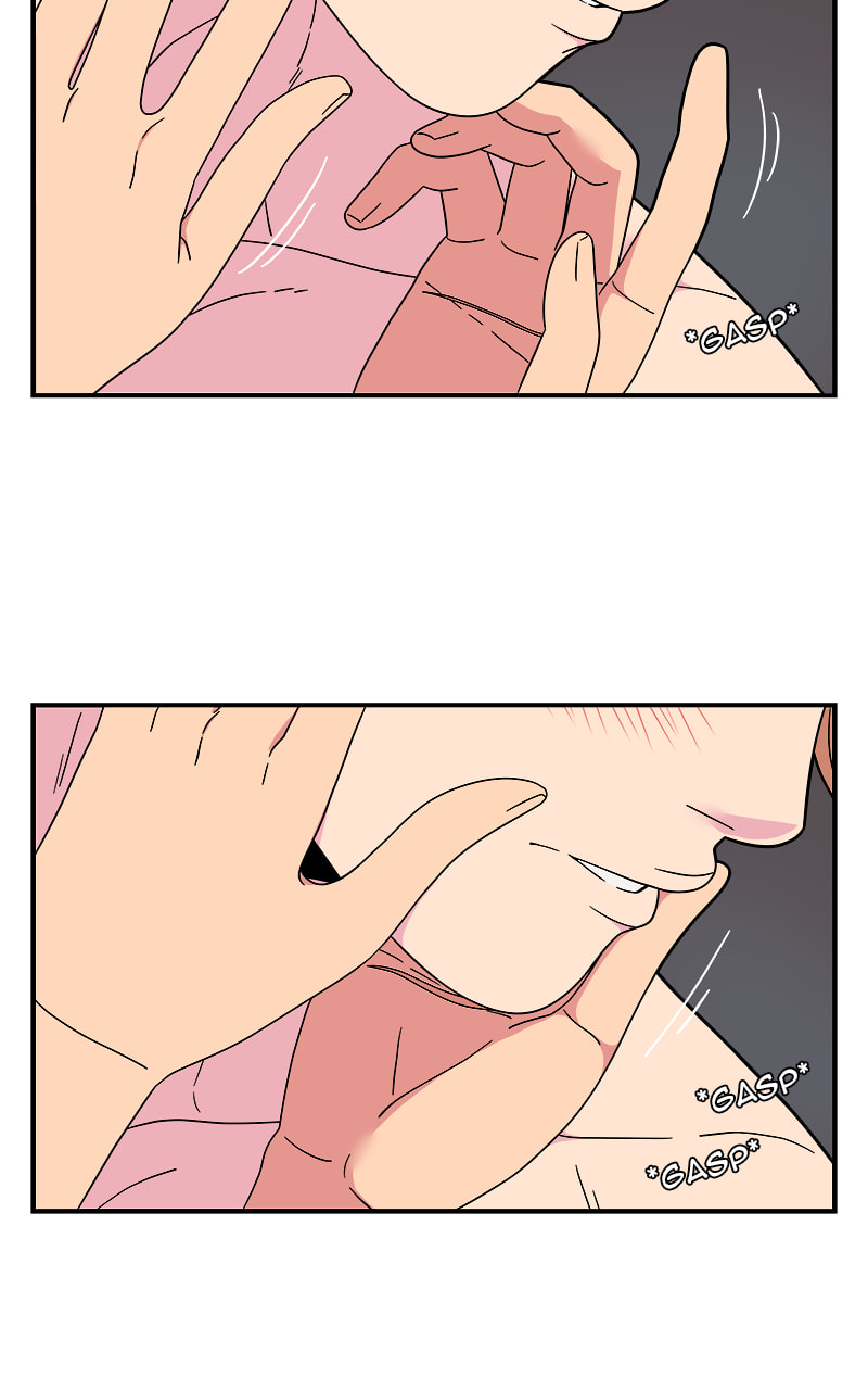 Let