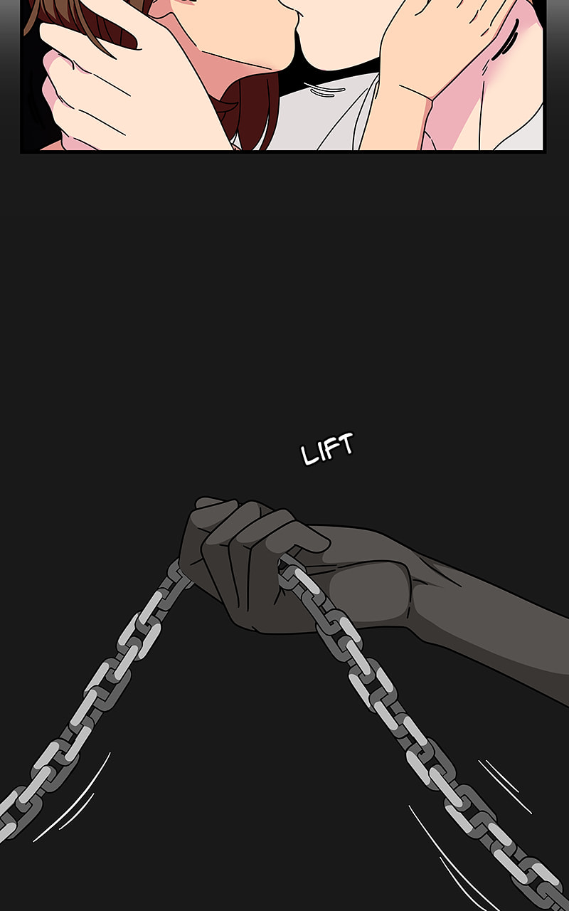 Let