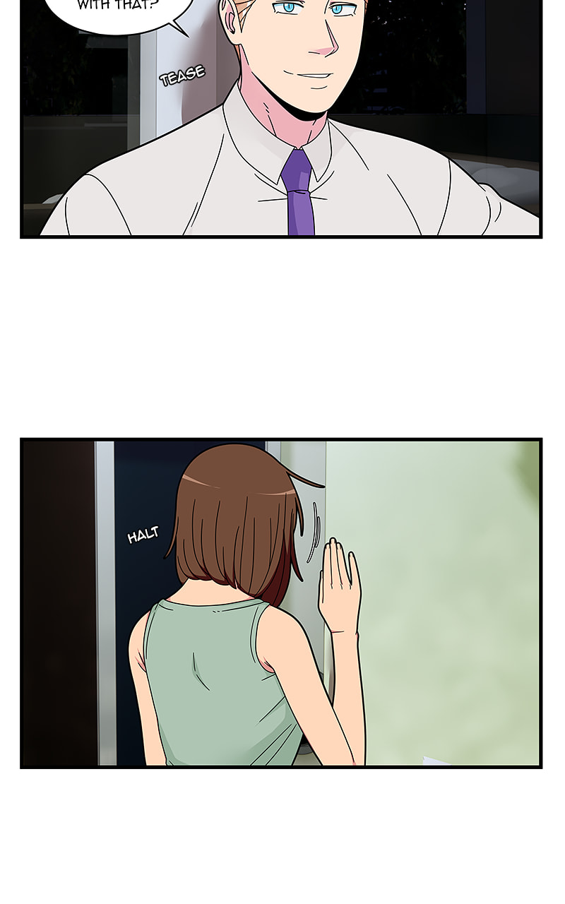 Let