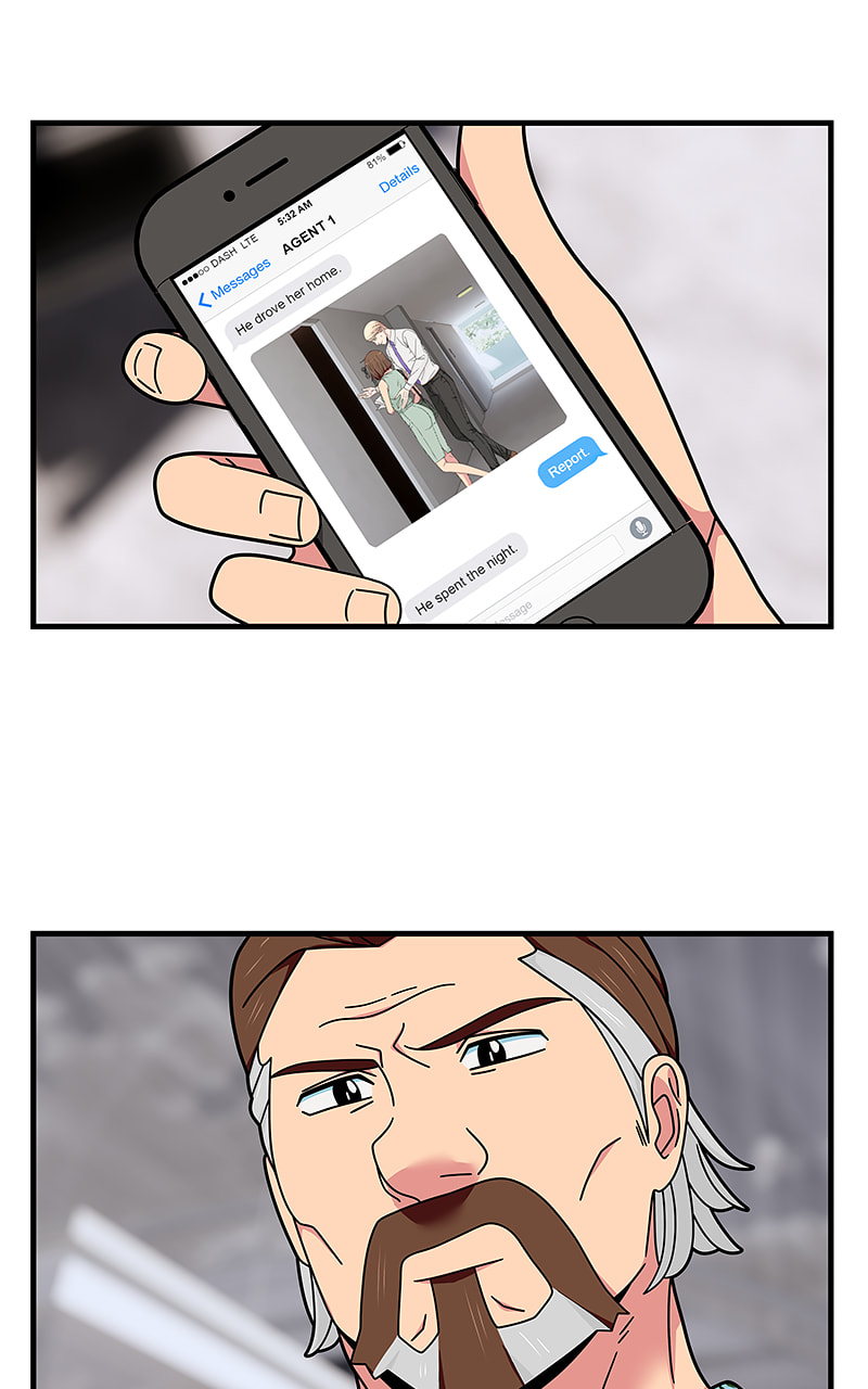Let