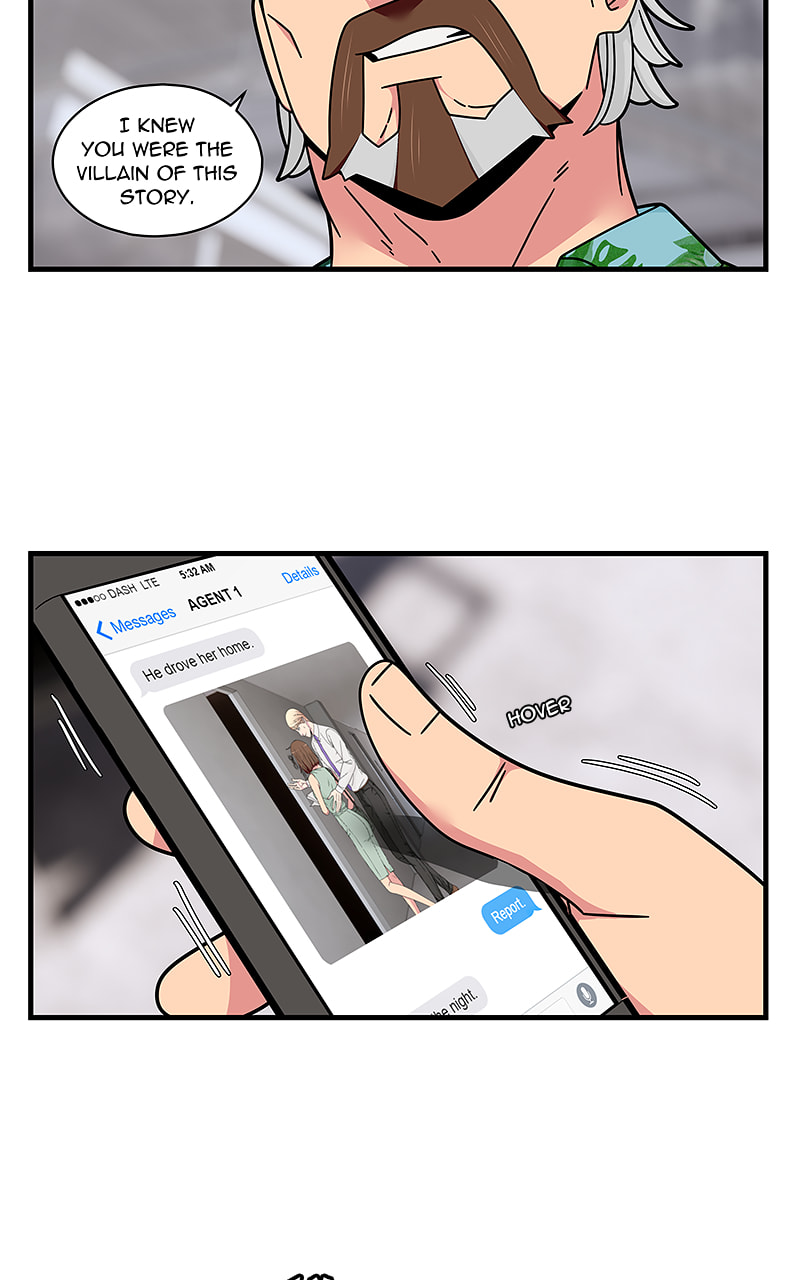 Let