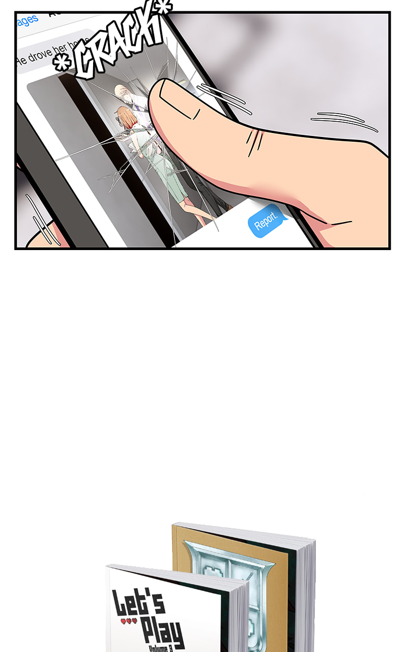 Let