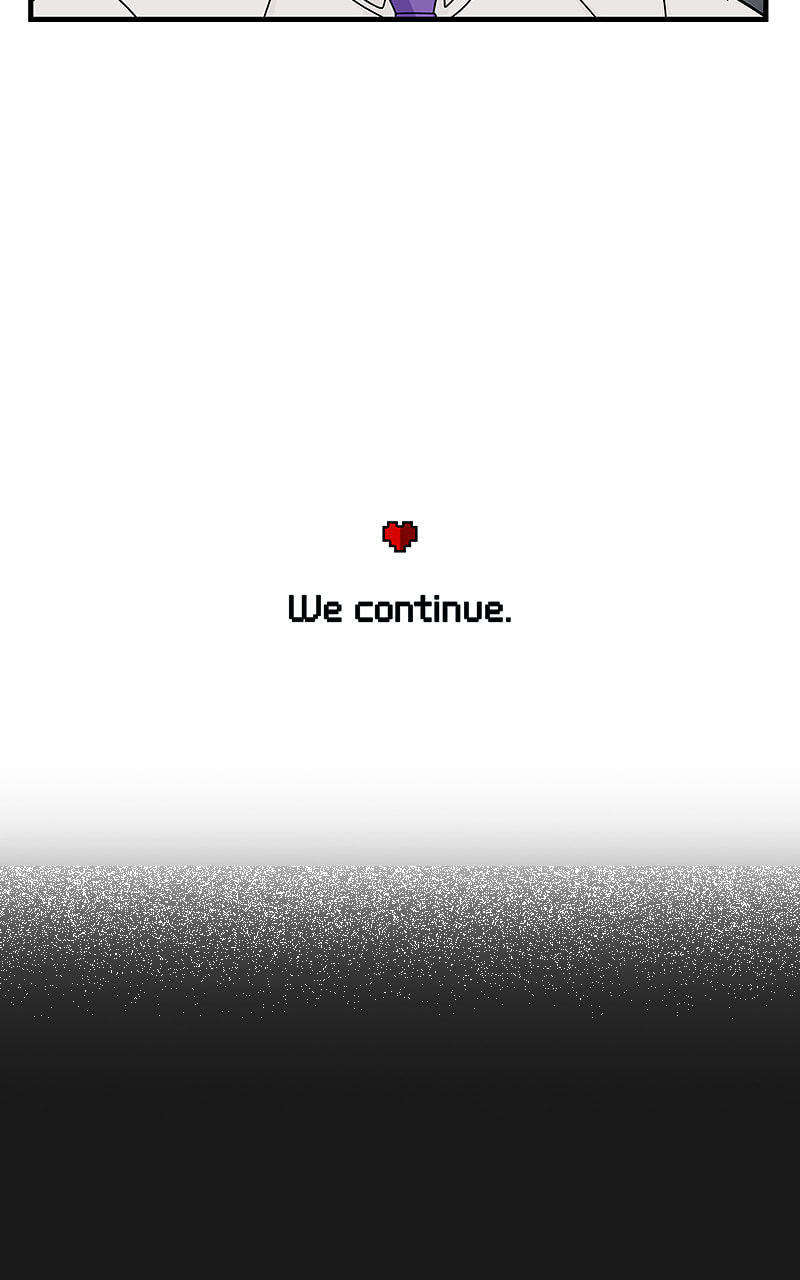 Let