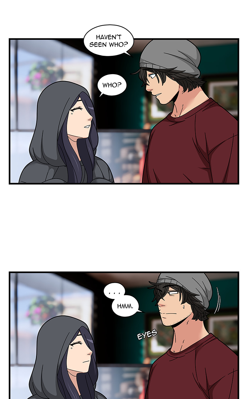 Let