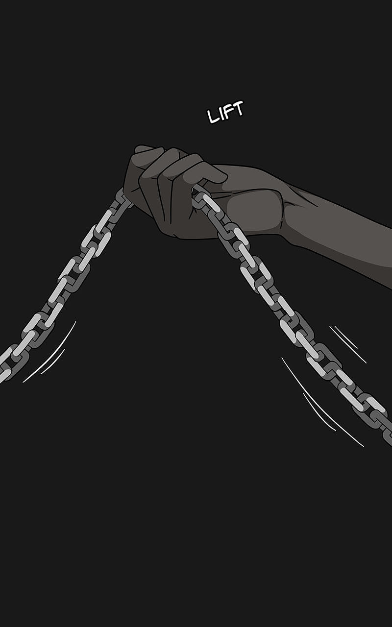 Let