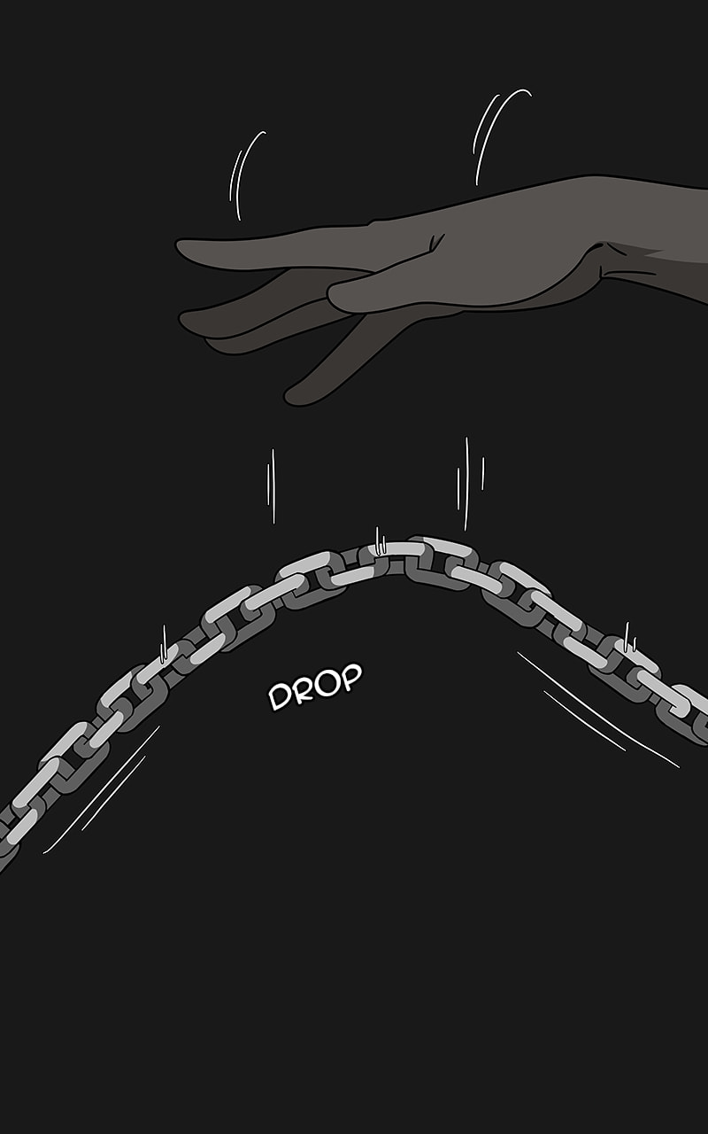 Let