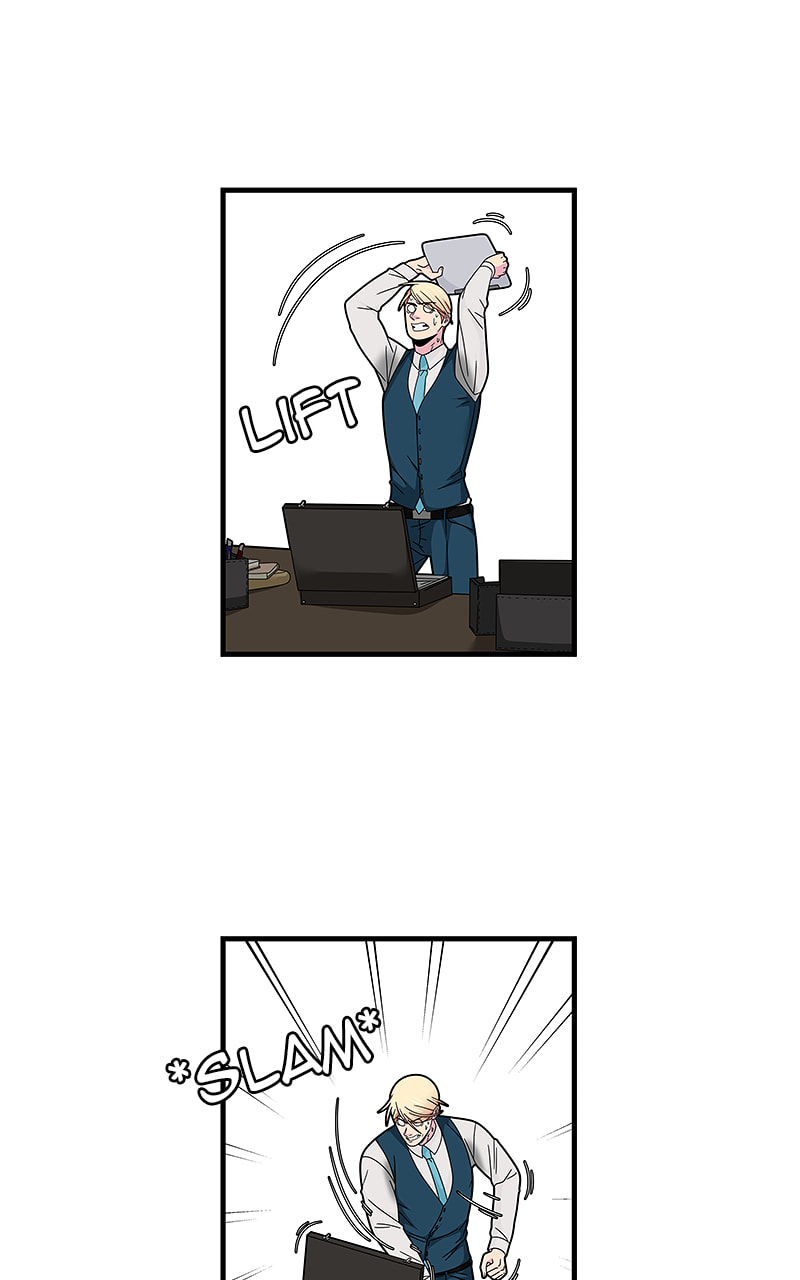 Let