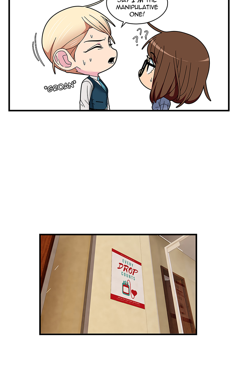 Let