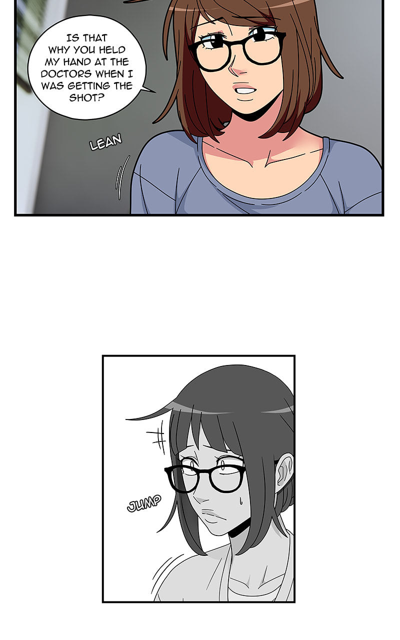 Let