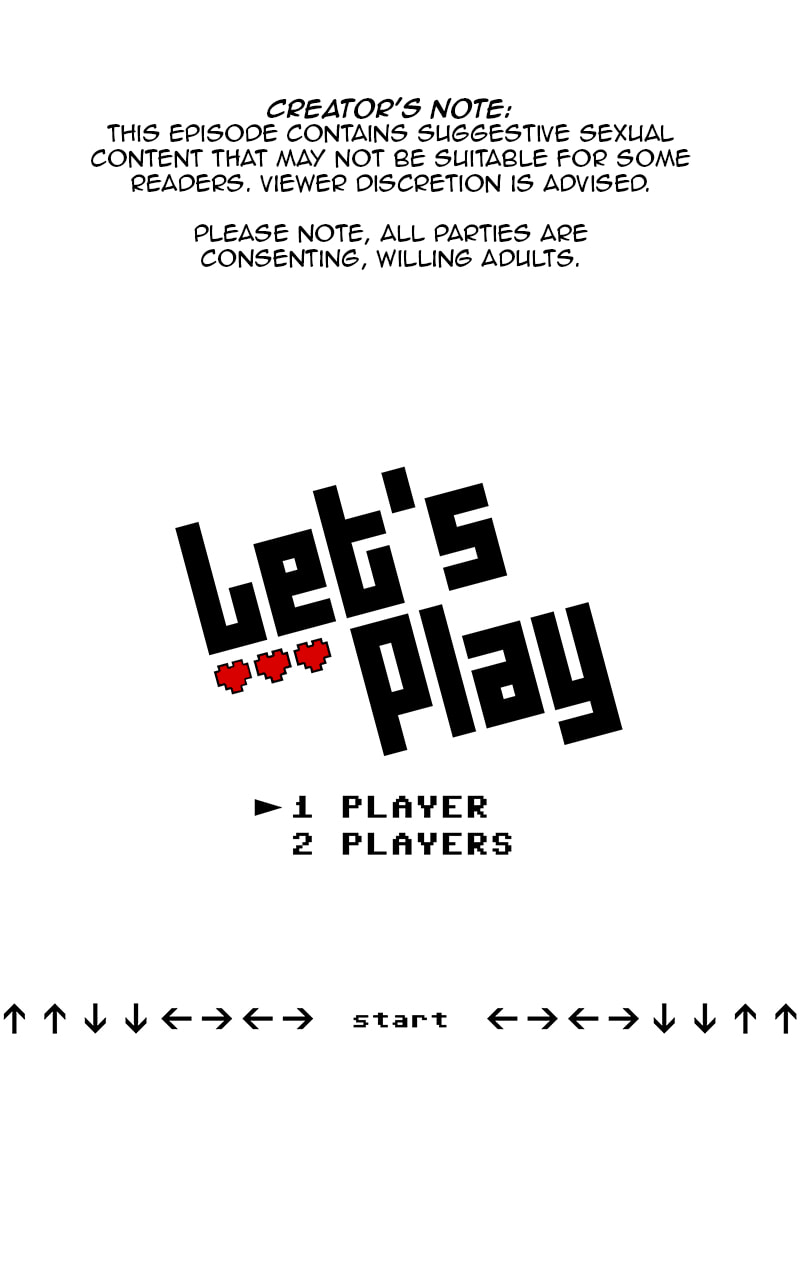 Let