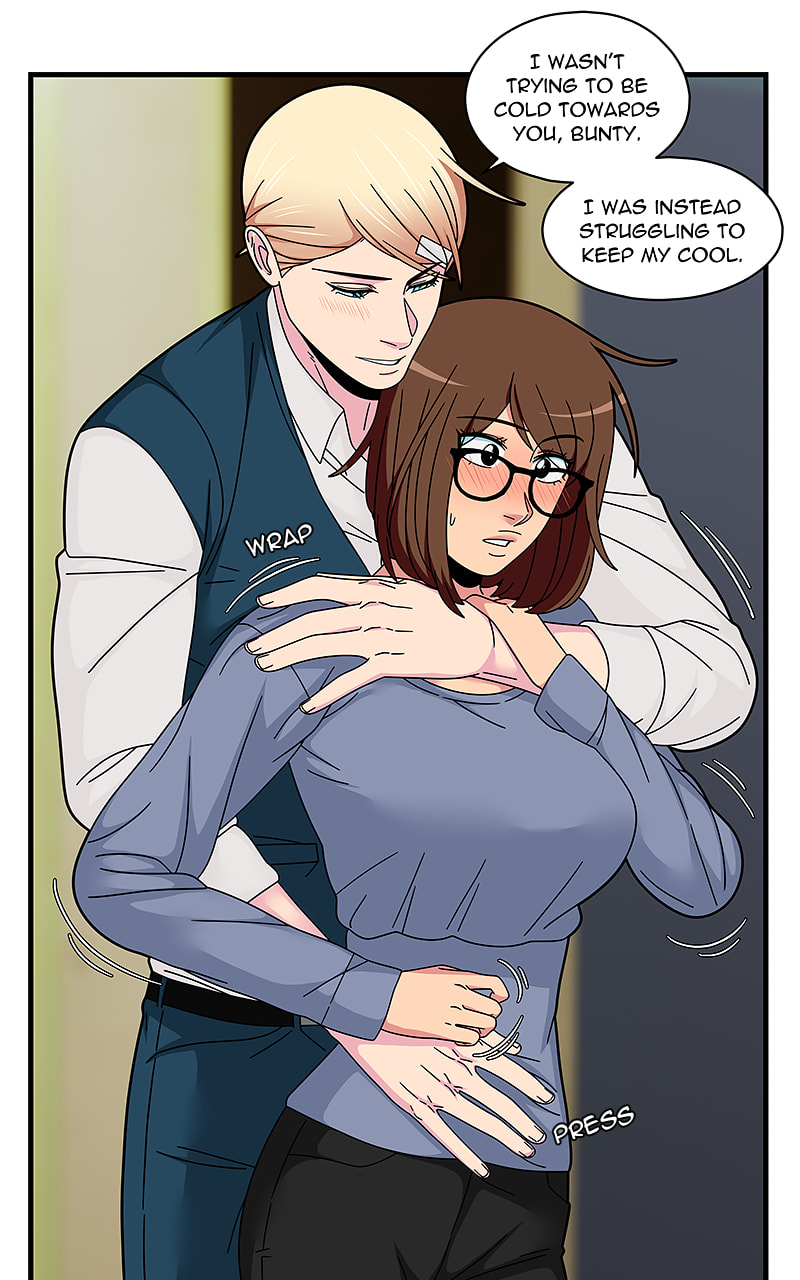Let