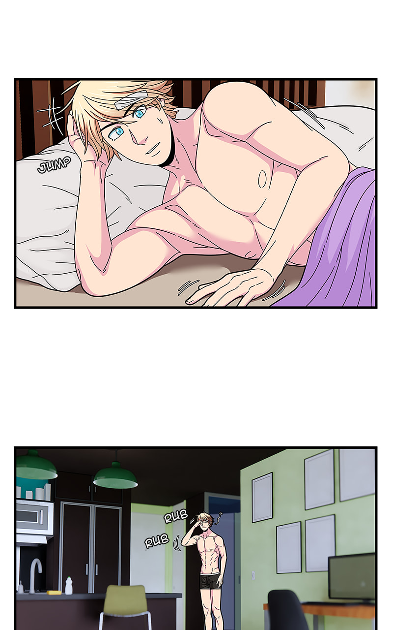 Let