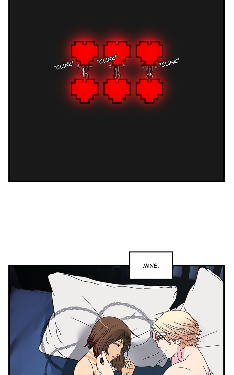 Let