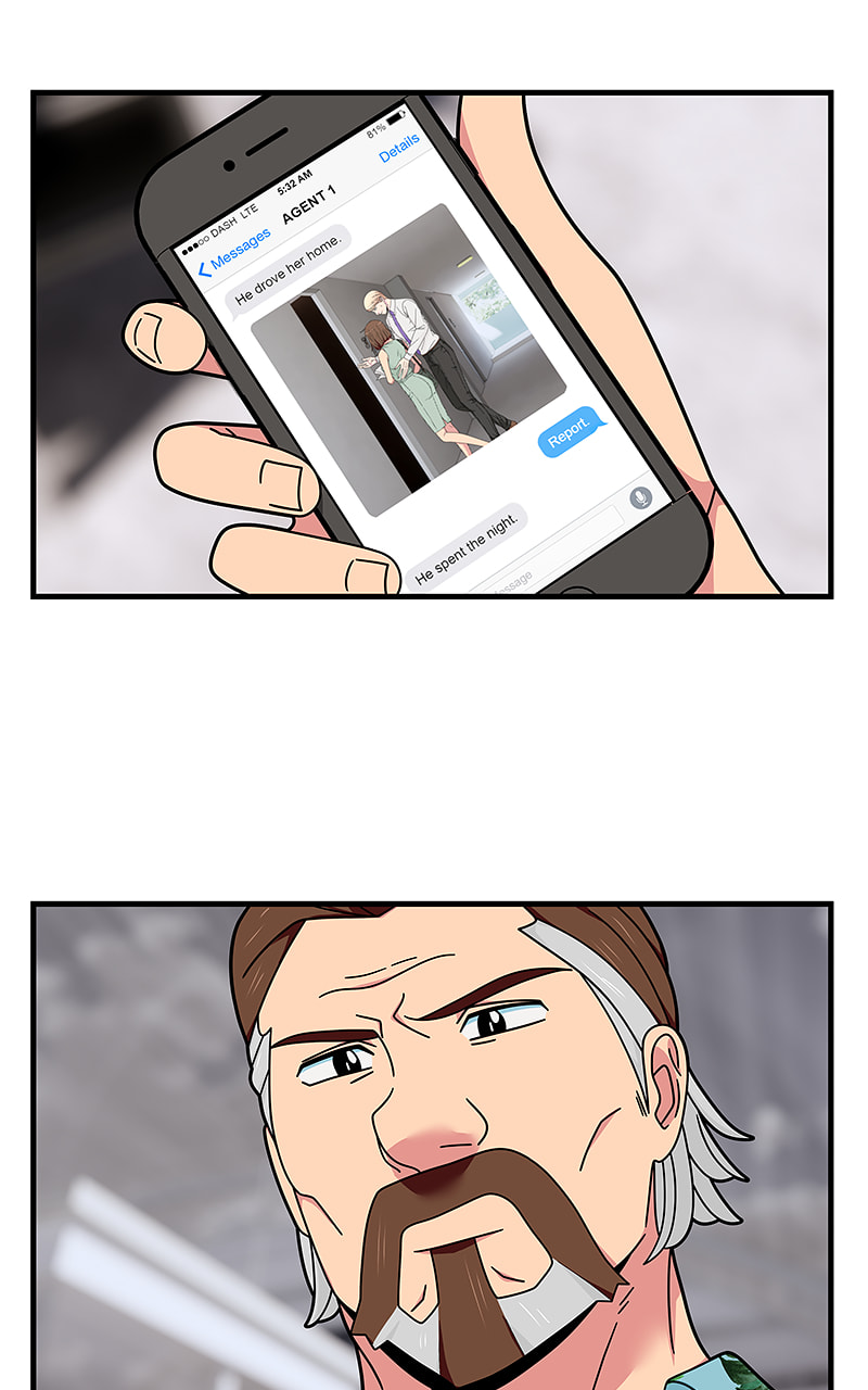 Let
