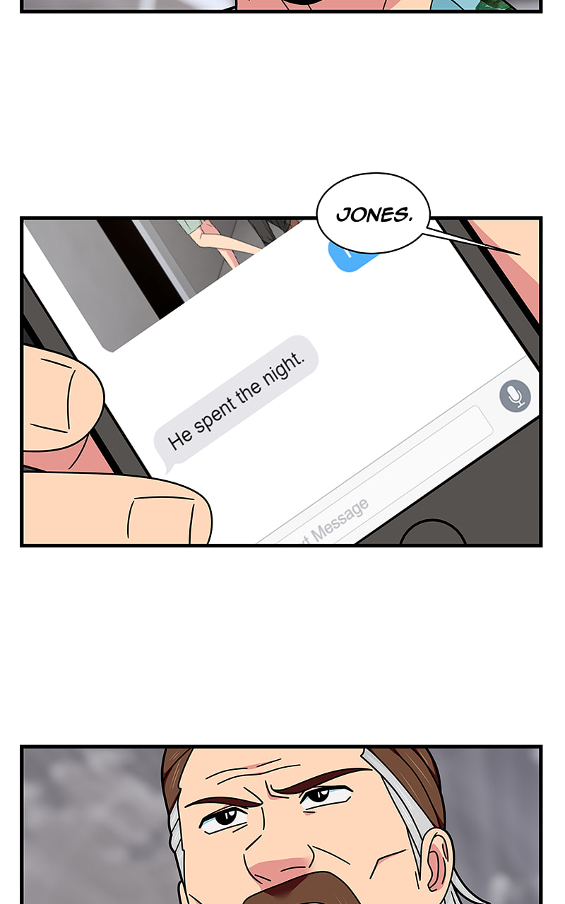 Let