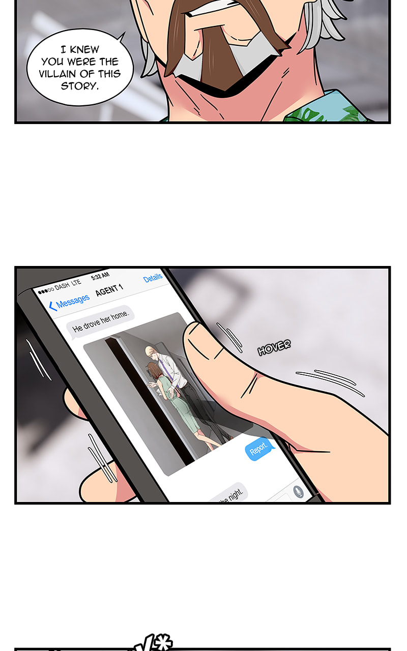 Let