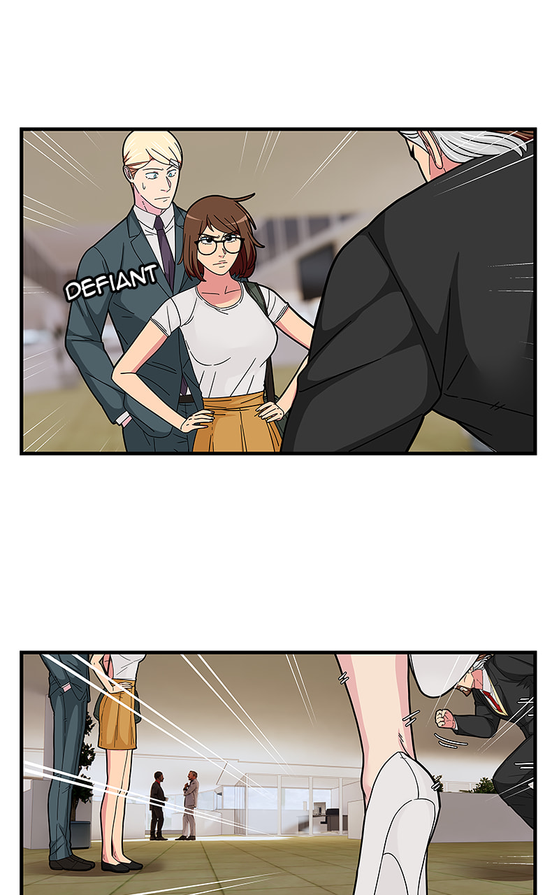 Let
