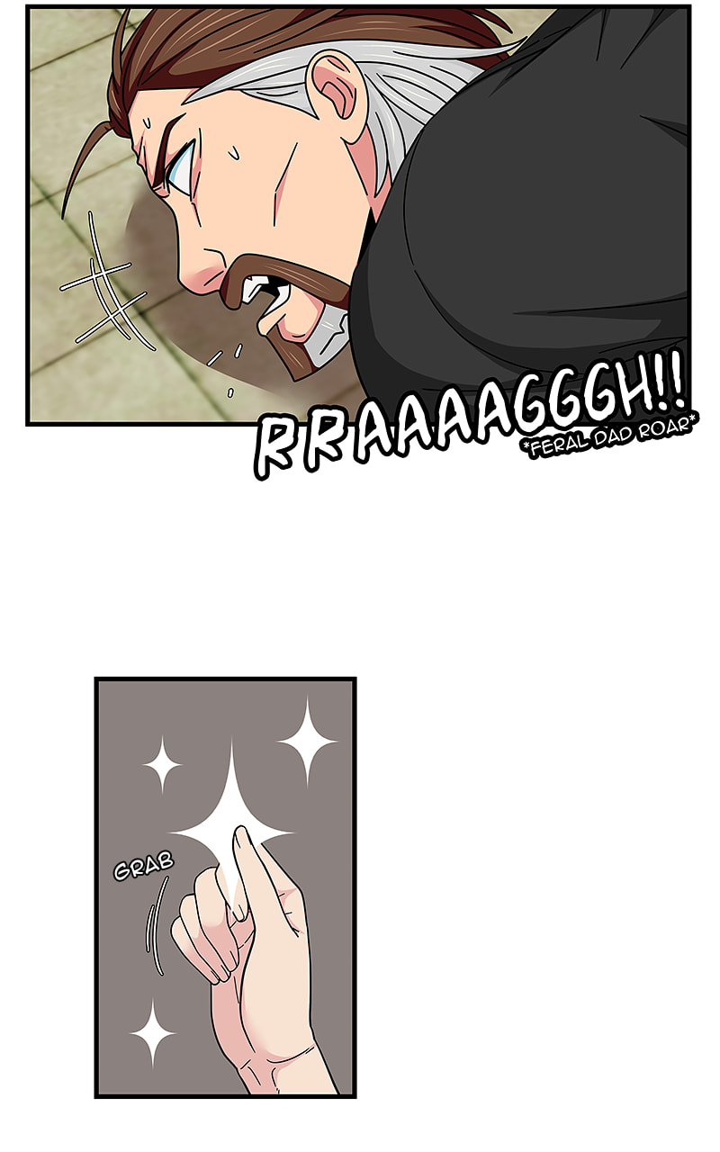 Let