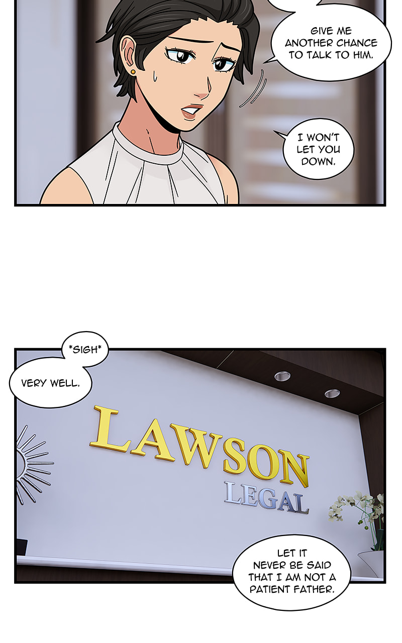 Let